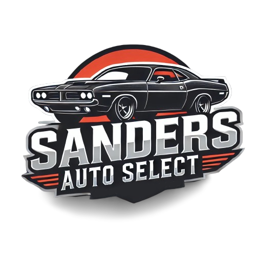 Sanders Auto Select